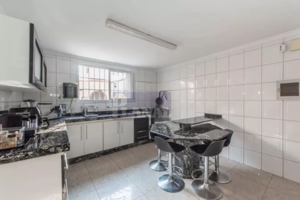 Sobrado, 3 quartos, 105 m² - Foto 12