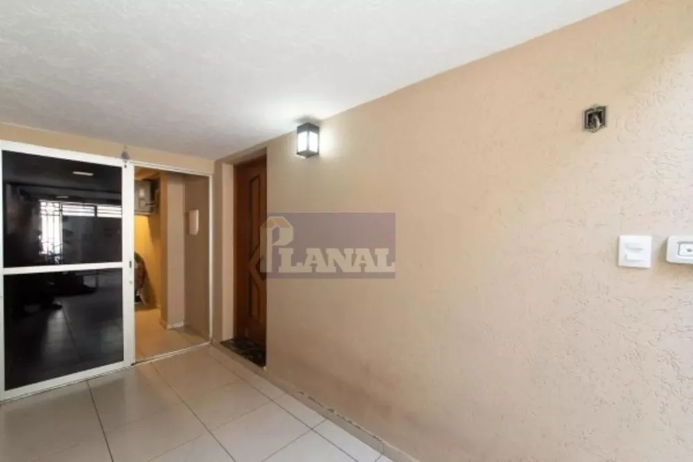 Sobrado, 3 quartos, 105 m² - Foto 14