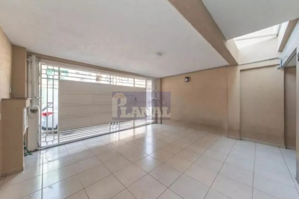 Sobrado, 3 quartos, 105 m² - Foto 16