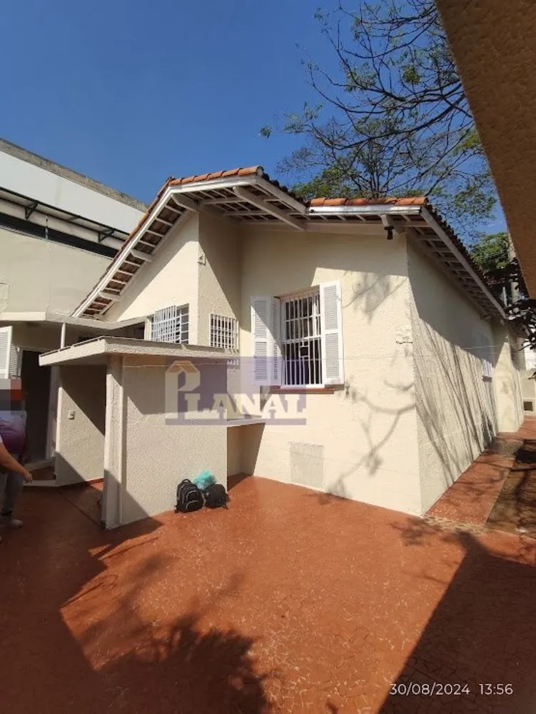 Casa, 2 quartos, 100 m² - Foto 11