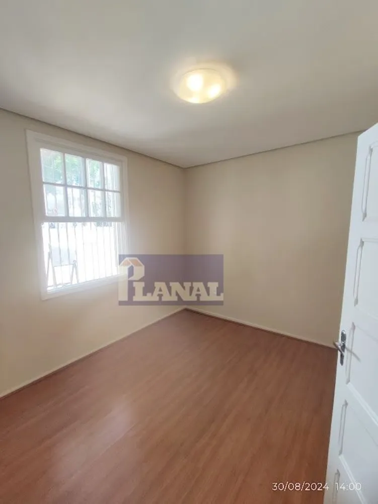 Casa, 2 quartos, 100 m² - Foto 4