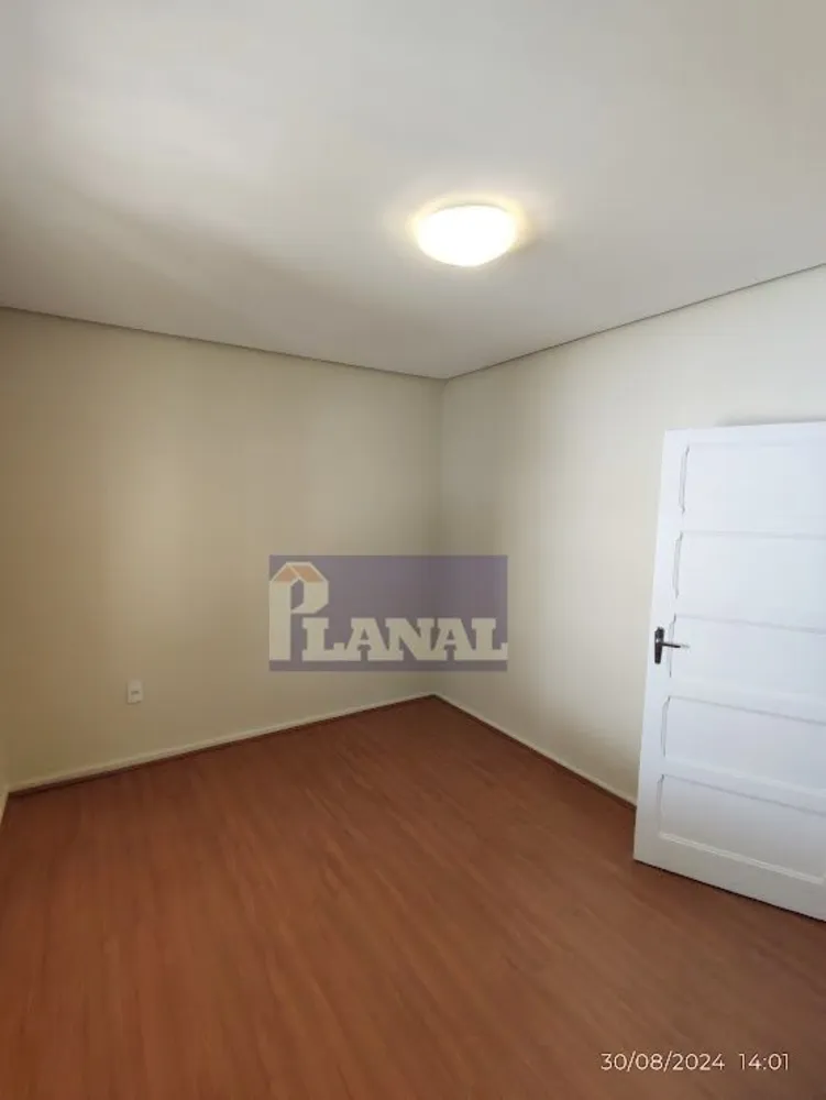 Casa, 2 quartos, 100 m² - Foto 5