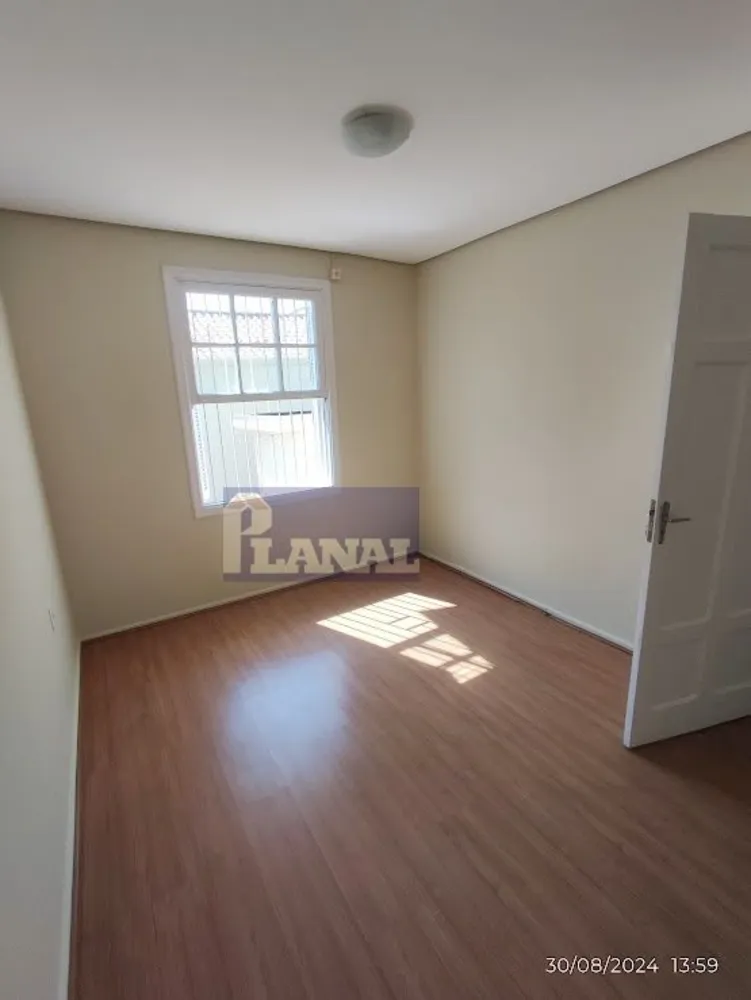 Casa, 2 quartos, 100 m² - Foto 3