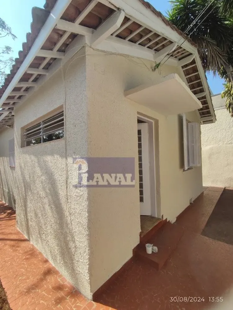 Casa, 2 quartos, 100 m² - Foto 15