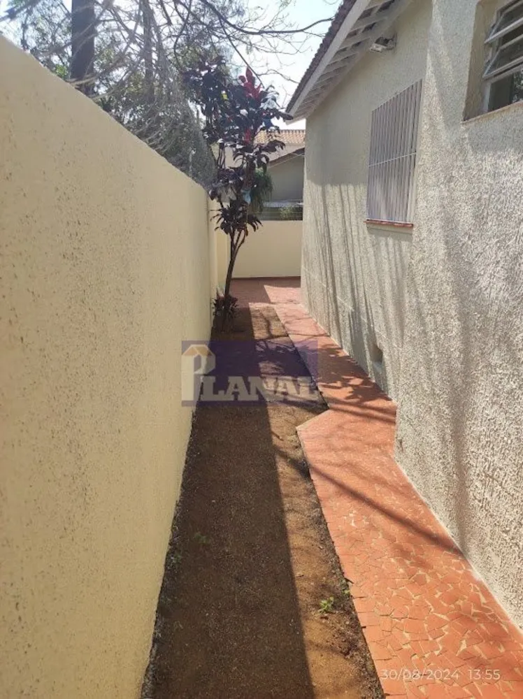 Casa, 2 quartos, 100 m² - Foto 14