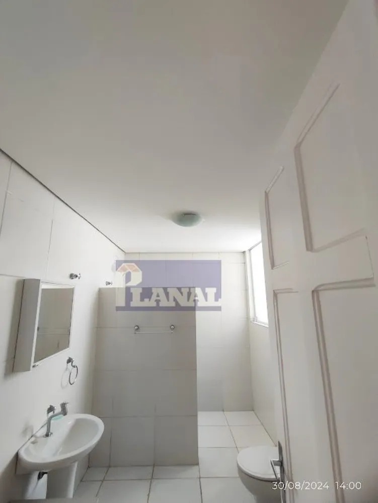 Casa, 2 quartos, 100 m² - Foto 6