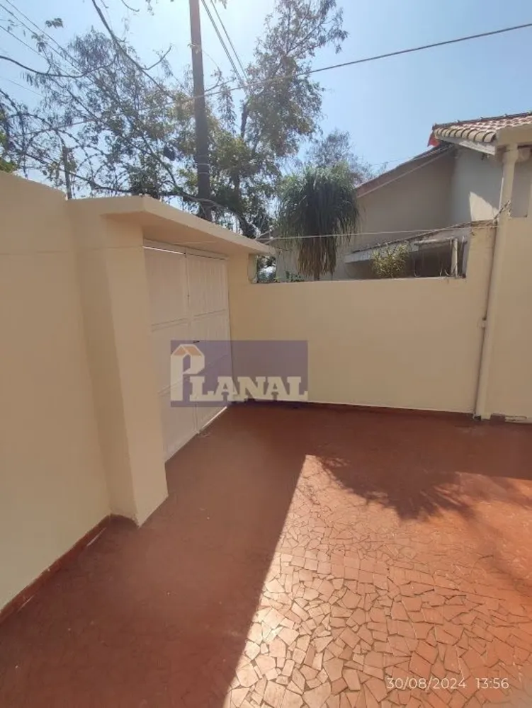 Casa, 2 quartos, 100 m² - Foto 12