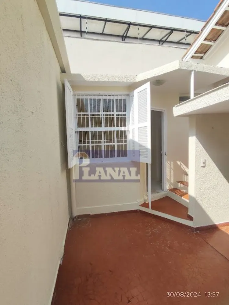 Casa, 2 quartos, 100 m² - Foto 9