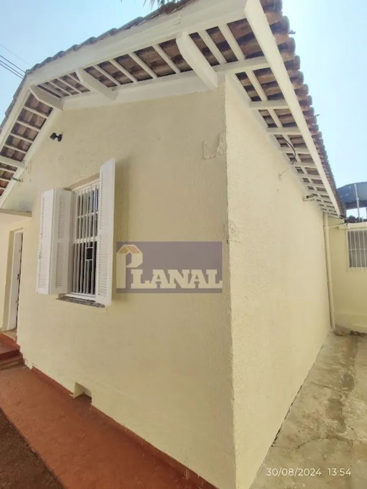 Casa, 2 quartos, 100 m² - Foto 16