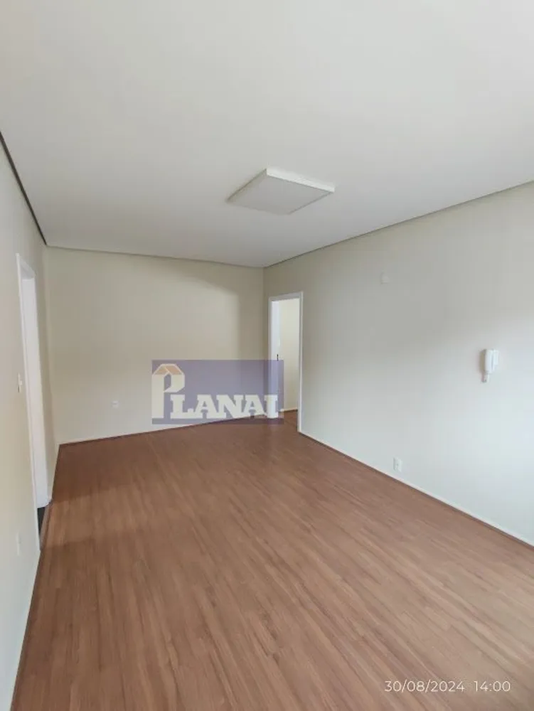 Casa, 2 quartos, 100 m² - Foto 1