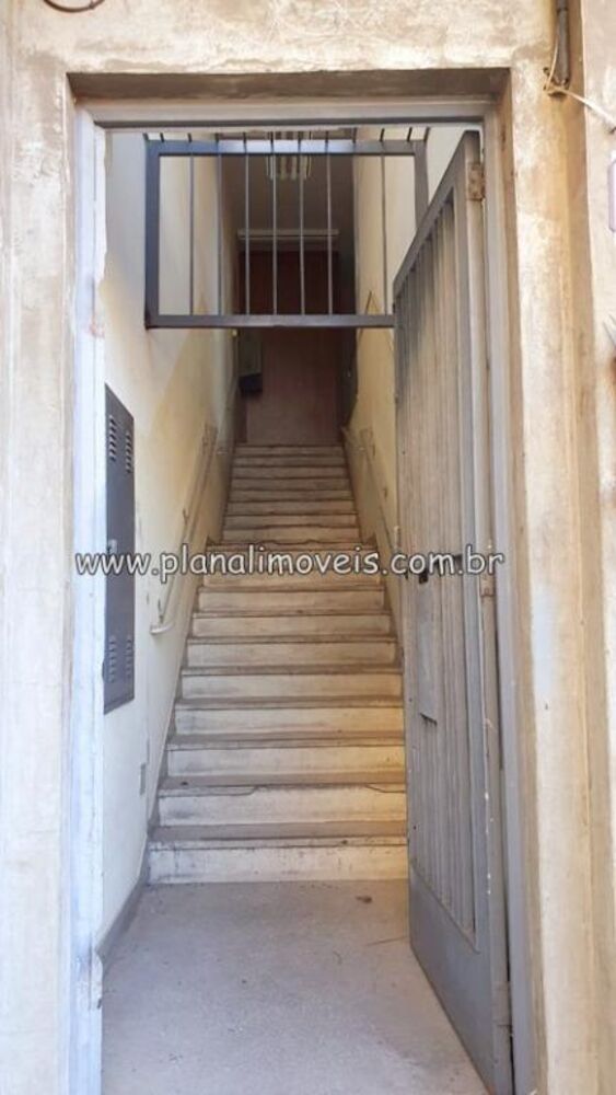 Depósito-Galpão, 538 m² - Foto 6