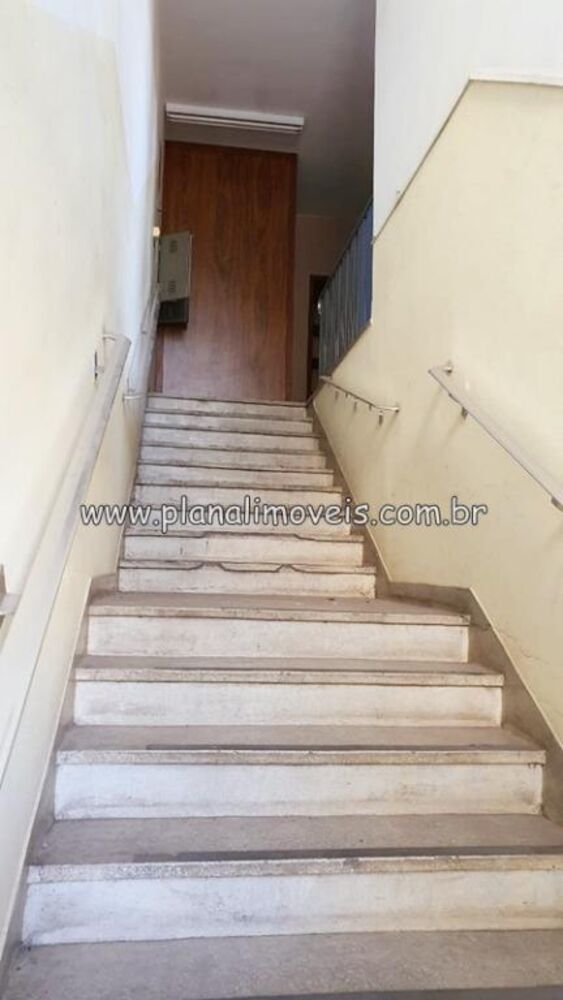 Depósito-Galpão, 538 m² - Foto 2