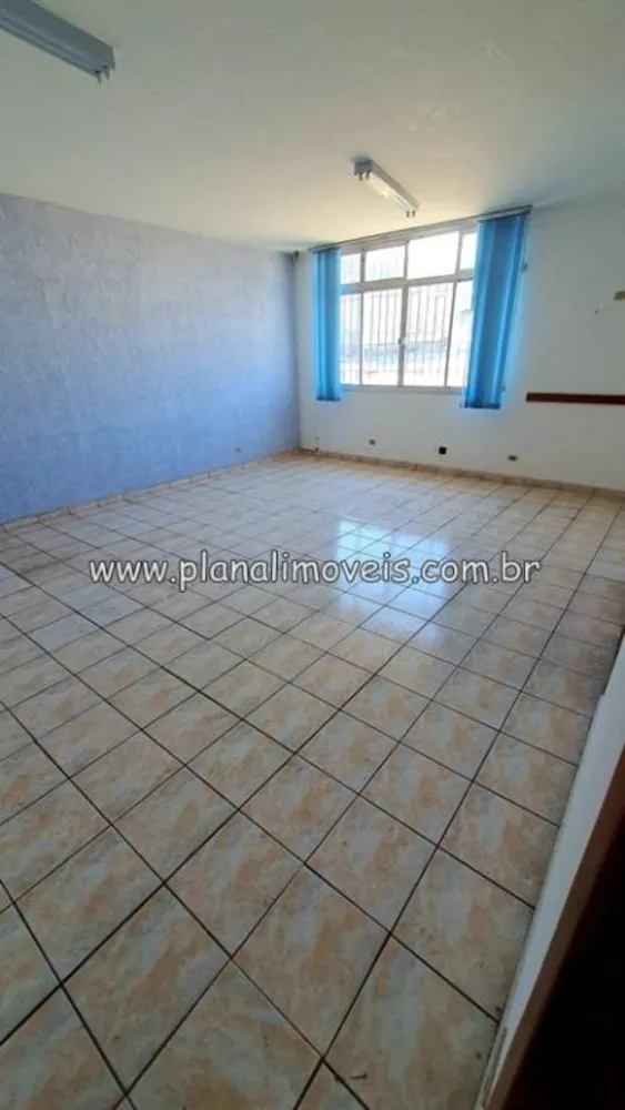 Depósito-Galpão, 538 m² - Foto 2