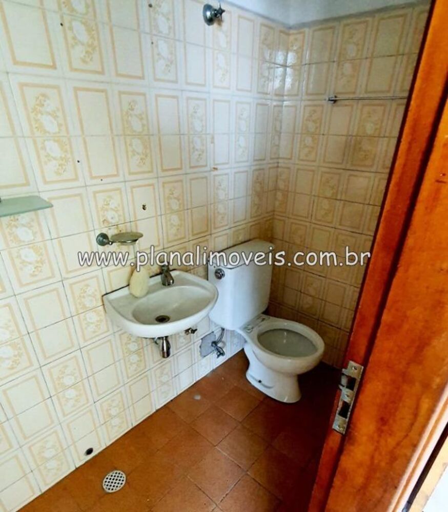 Depósito-Galpão, 538 m² - Foto 3