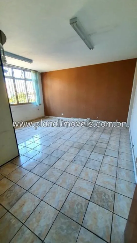 Depósito-Galpão, 538 m² - Foto 8