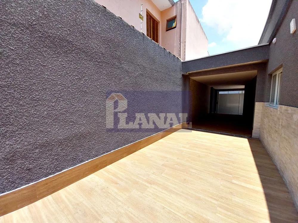 Casa, 2 quartos, 182 m² - Foto 8