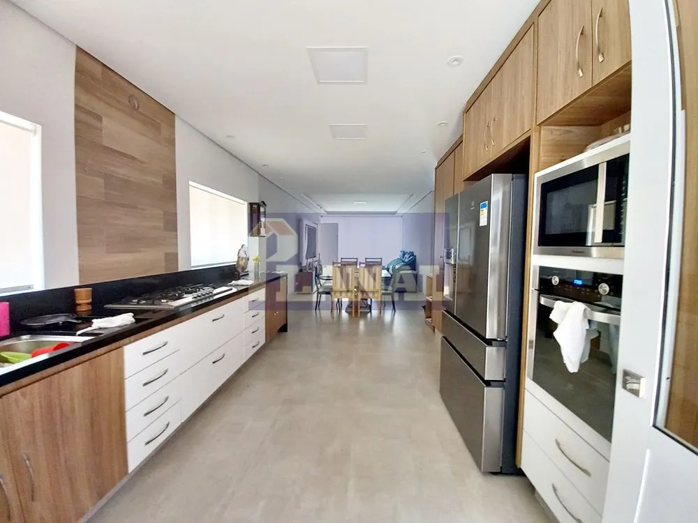 Casa, 2 quartos, 182 m² - Foto 6