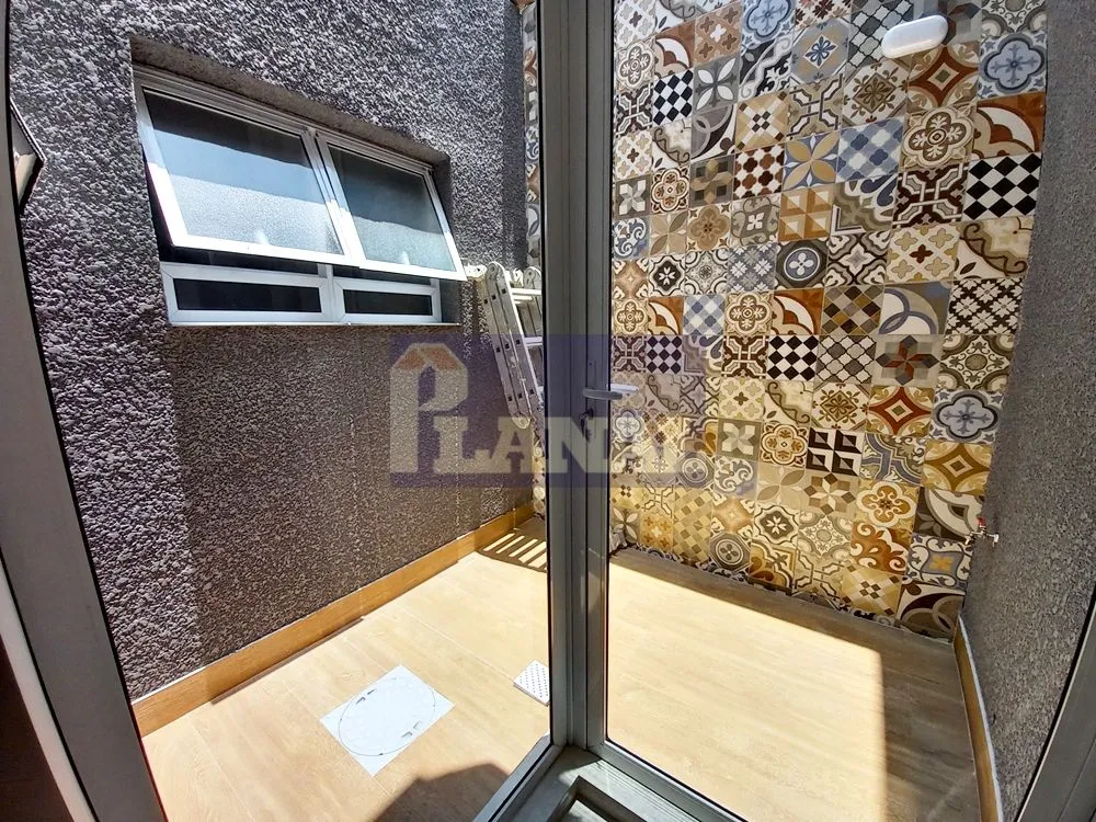 Casa, 2 quartos, 182 m² - Foto 5