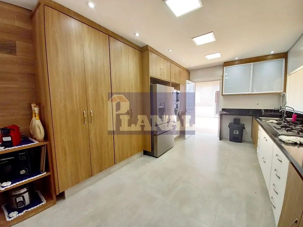 Casa, 2 quartos, 182 m² - Foto 3