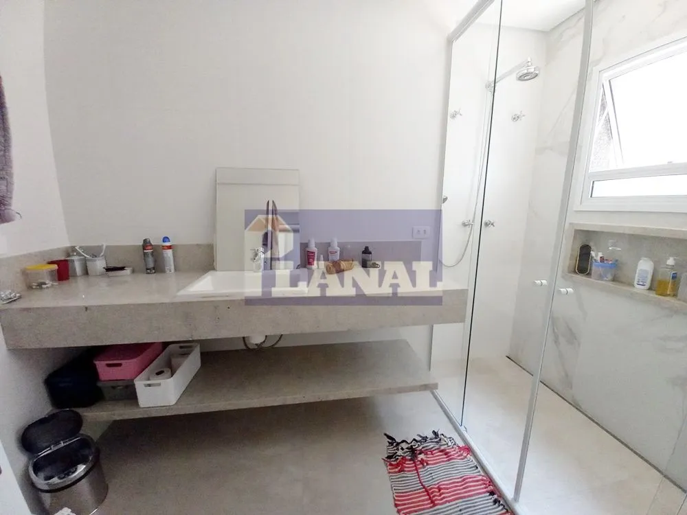 Casa, 2 quartos, 182 m² - Foto 4