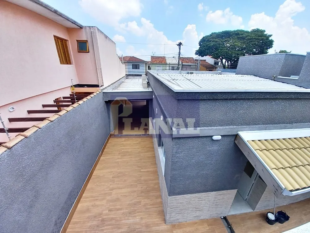 Casa, 2 quartos, 182 m² - Foto 7