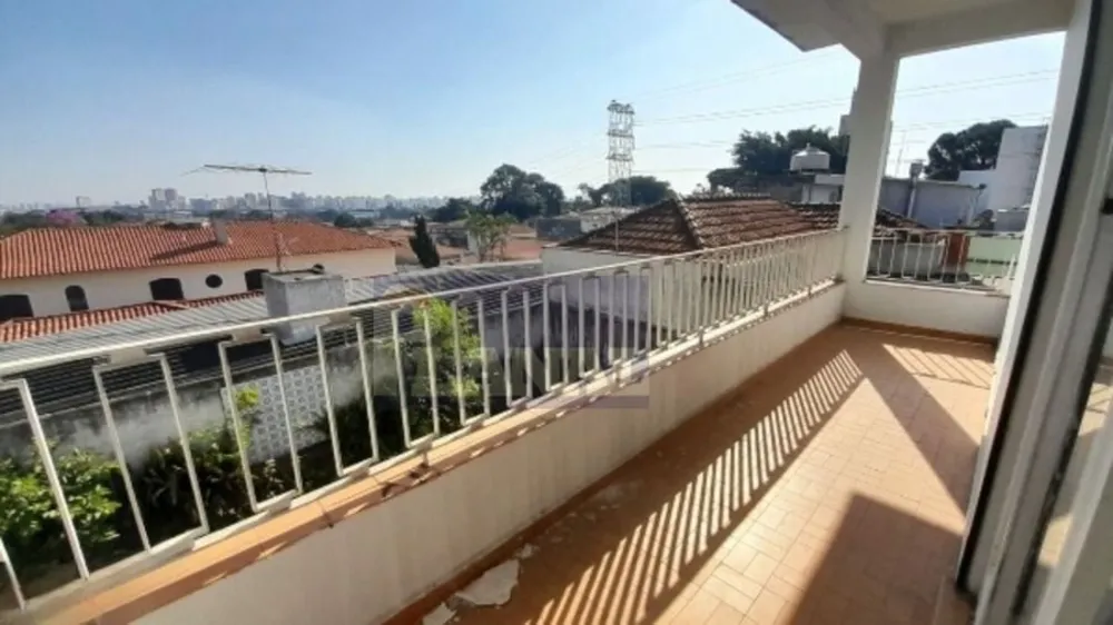 Sobrado, 3 quartos, 350 m² - Foto 4