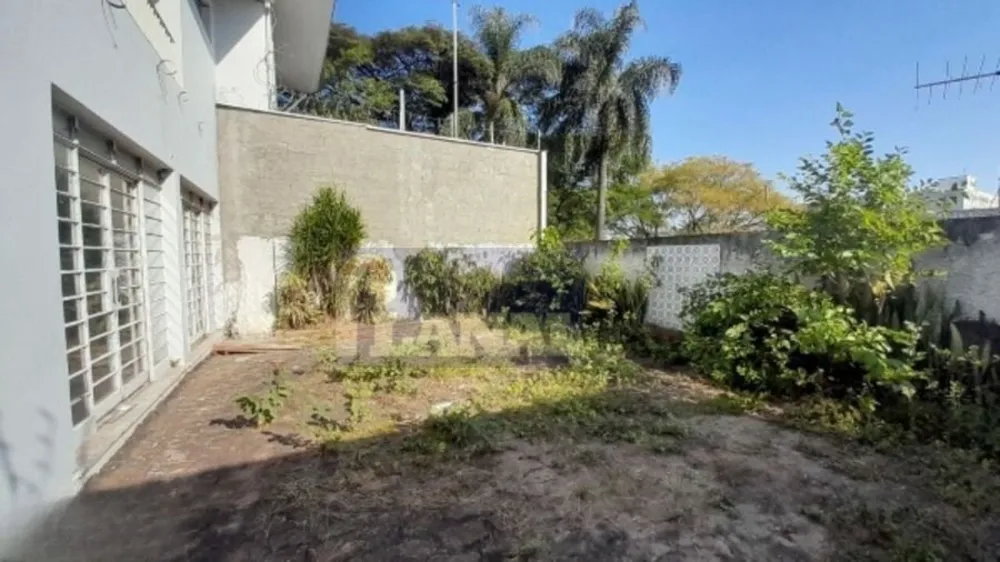 Sobrado, 3 quartos, 350 m² - Foto 9