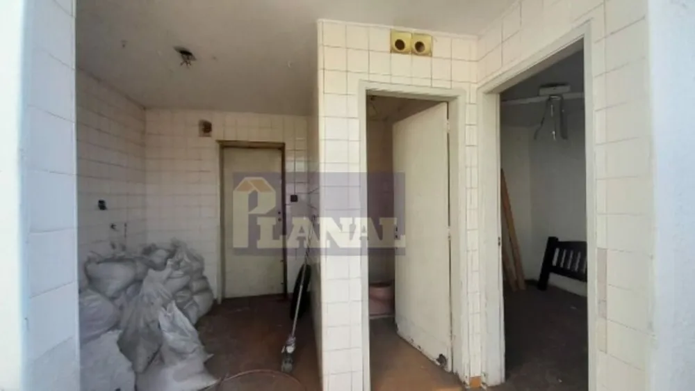 Sobrado, 3 quartos, 350 m² - Foto 8