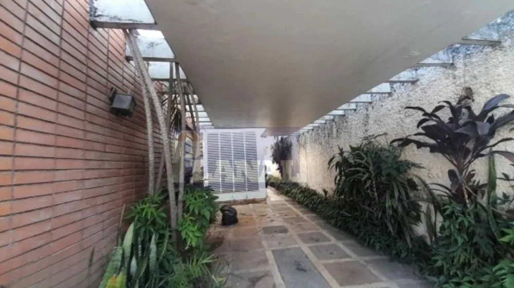 Sobrado, 3 quartos, 350 m² - Foto 10
