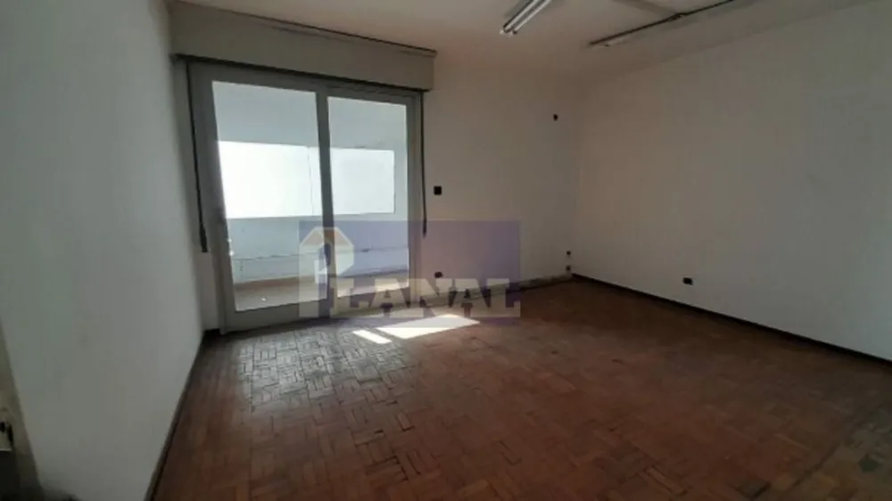 Sobrado, 3 quartos, 350 m² - Foto 2