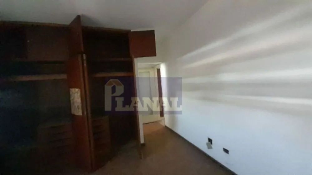Sobrado, 3 quartos, 350 m² - Foto 5