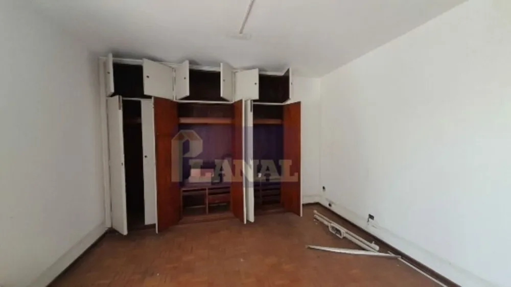 Sobrado, 3 quartos, 350 m² - Foto 3