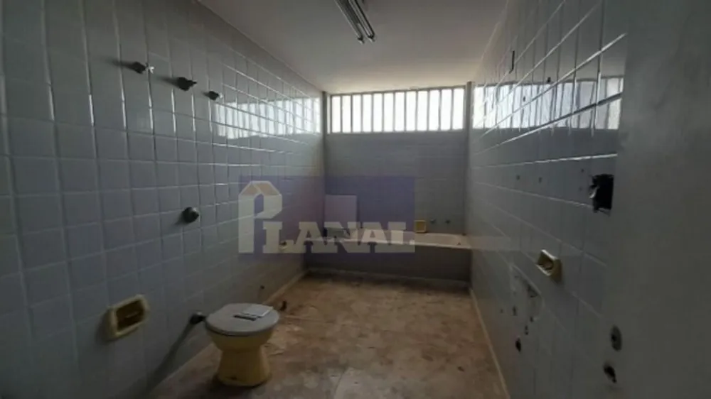 Sobrado, 3 quartos, 350 m² - Foto 6