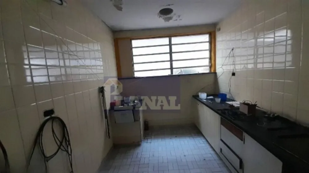 Sobrado, 3 quartos, 350 m² - Foto 7