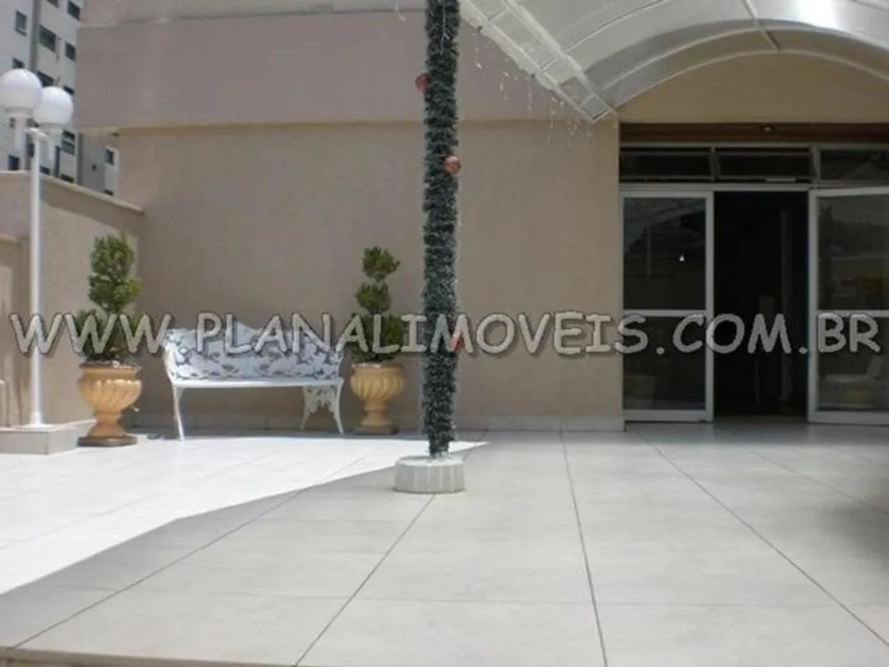 Apartamento, 2 quartos, 66 m² - Foto 12