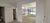 Sobrado, 3 quartos, 150 m² - Foto 1