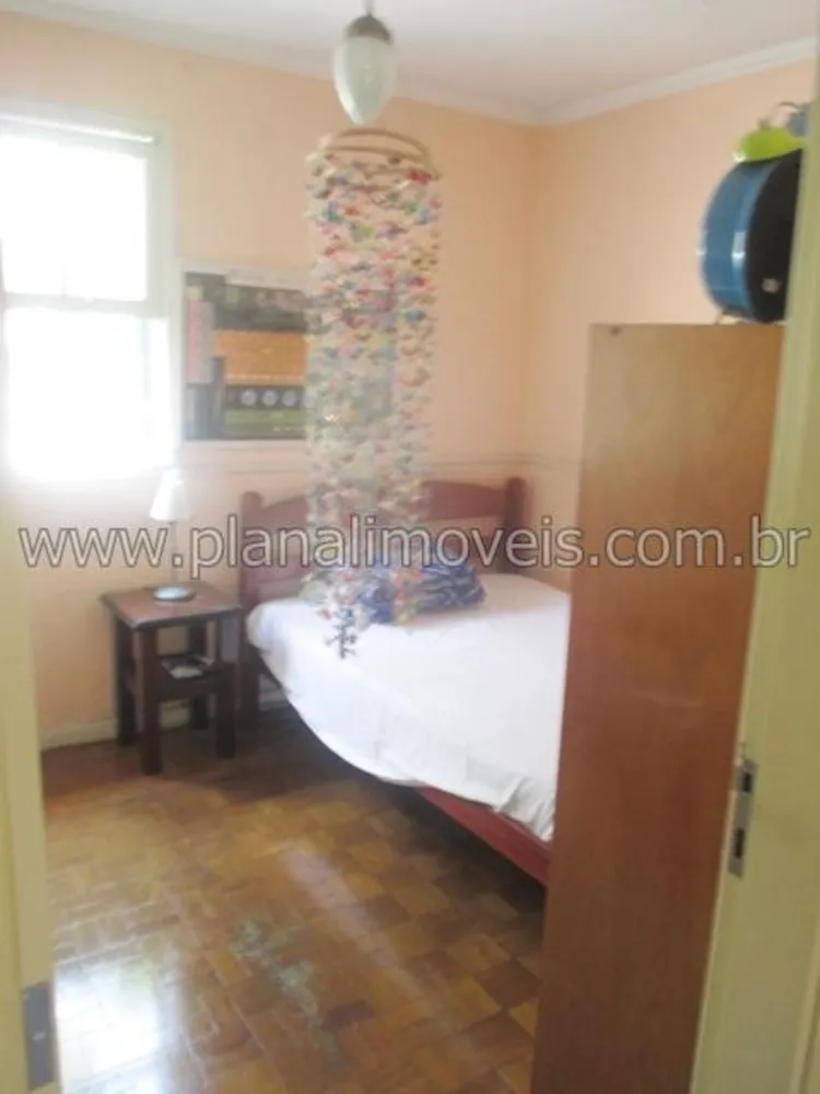 Sobrado, 4 quartos, 300 m² - Foto 4