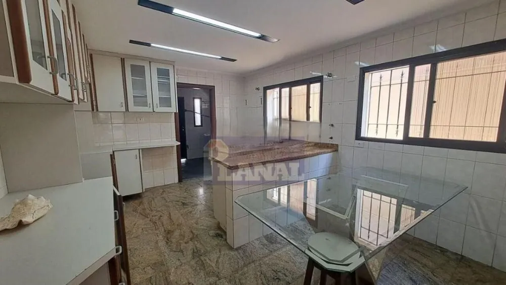 Sobrado, 3 quartos, 388 m² - Foto 15