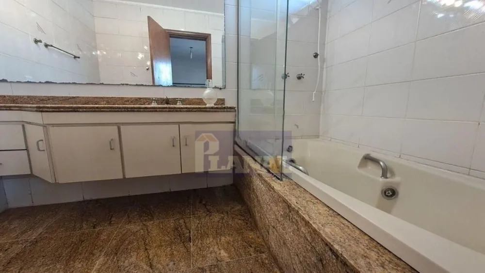 Sobrado, 3 quartos, 388 m² - Foto 12