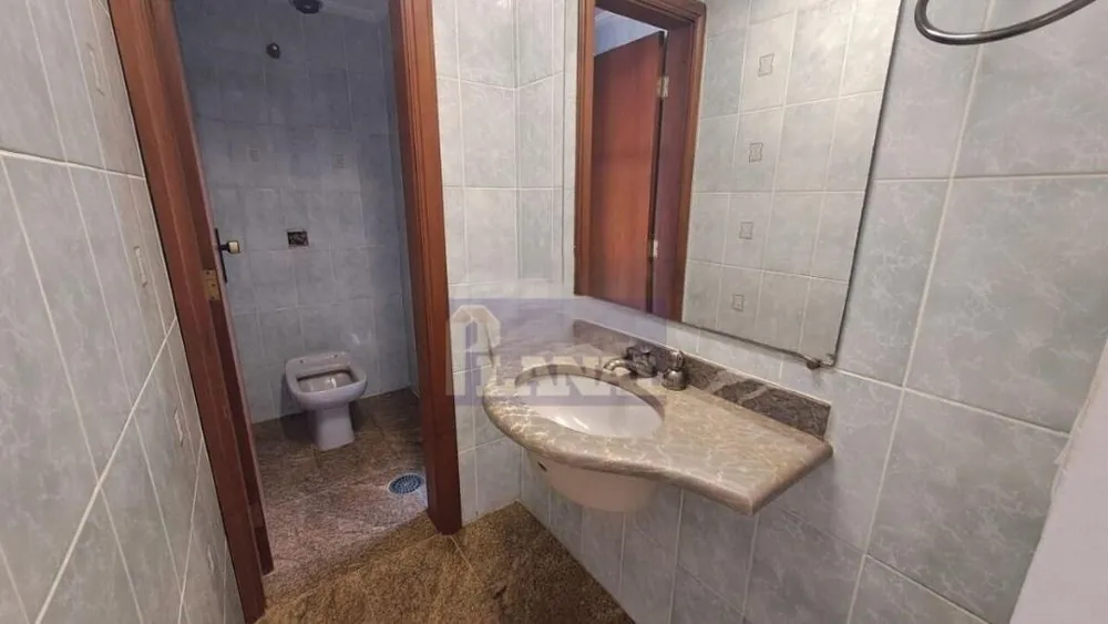 Sobrado, 3 quartos, 388 m² - Foto 5