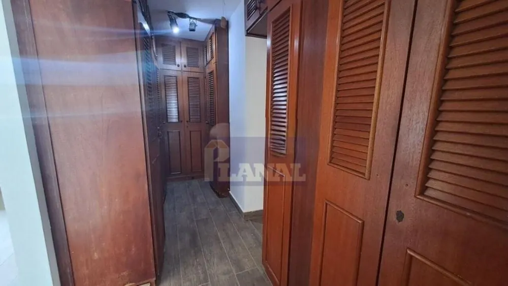Sobrado, 3 quartos, 388 m² - Foto 8
