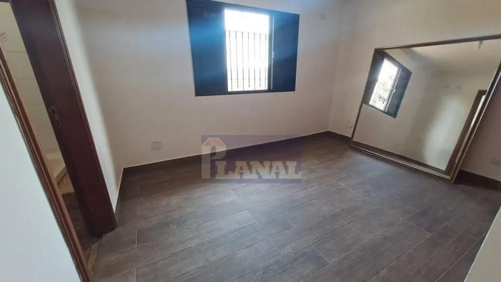 Sobrado, 3 quartos, 388 m² - Foto 6