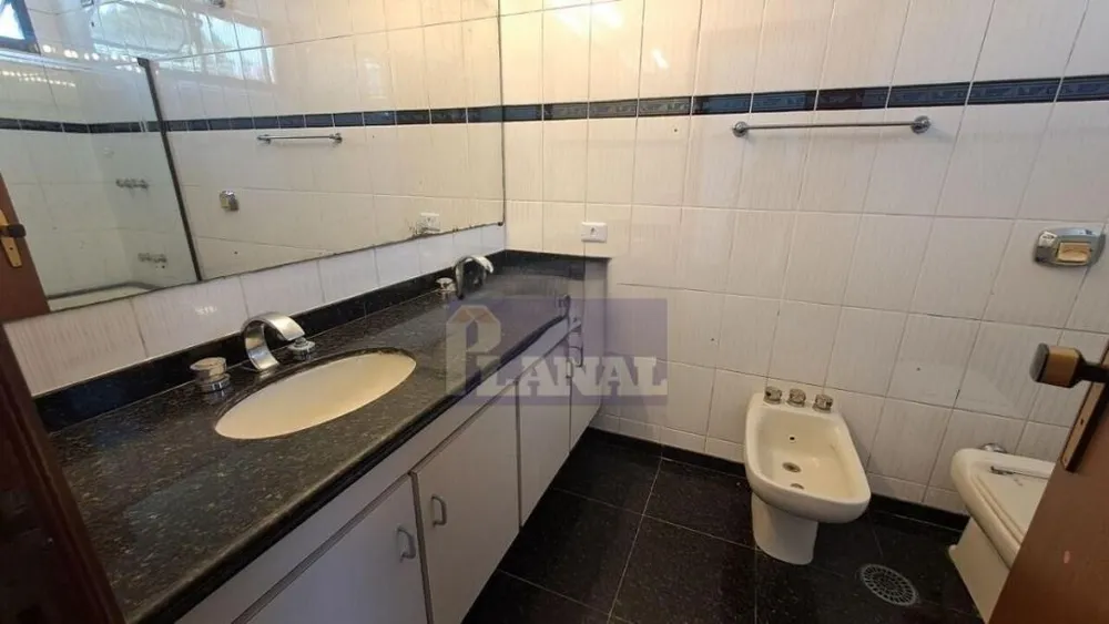 Sobrado, 3 quartos, 388 m² - Foto 13