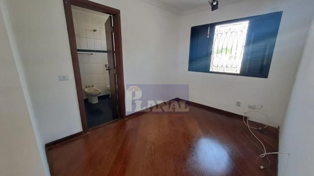 Sobrado, 3 quartos, 388 m² - Foto 7