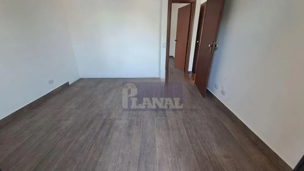 Sobrado, 3 quartos, 388 m² - Foto 3