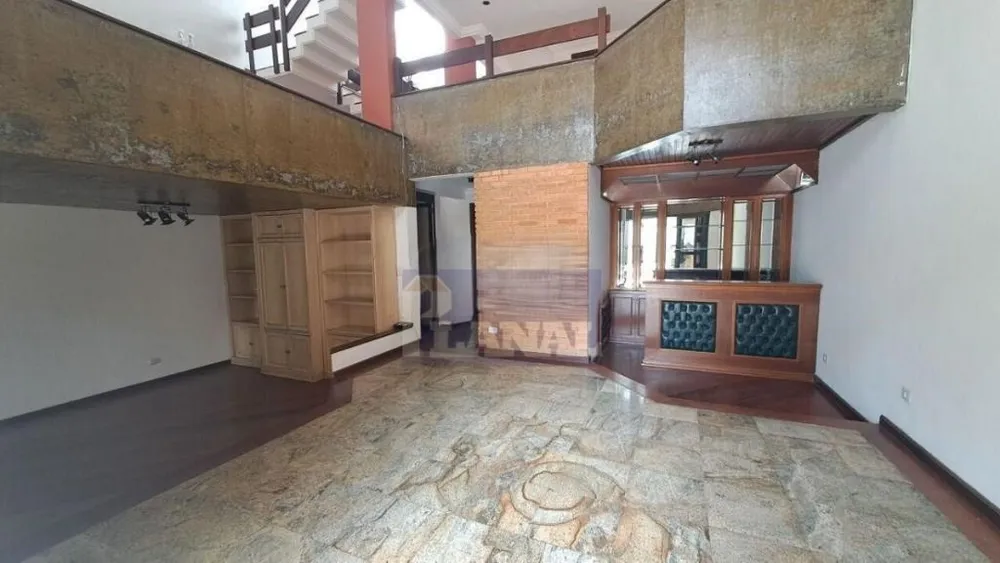 Sobrado, 3 quartos, 388 m² - Foto 2