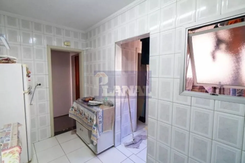 Apartamento, 2 quartos, 70 m² - Foto 5