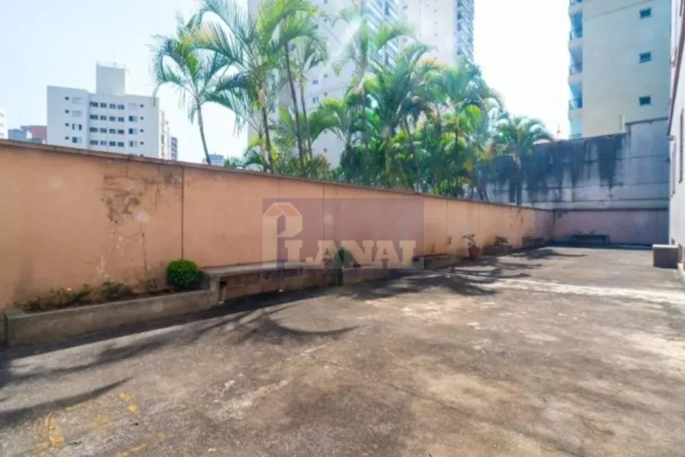 Apartamento, 2 quartos, 70 m² - Foto 7