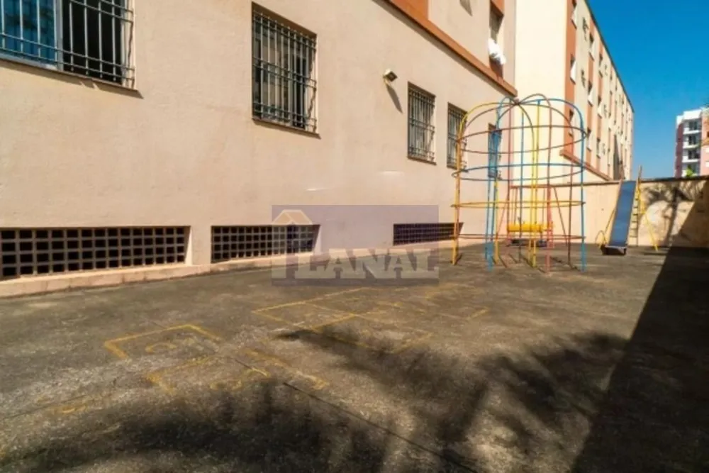 Apartamento, 2 quartos, 70 m² - Foto 9