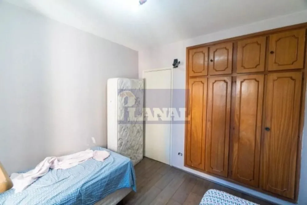 Apartamento, 2 quartos, 70 m² - Foto 6